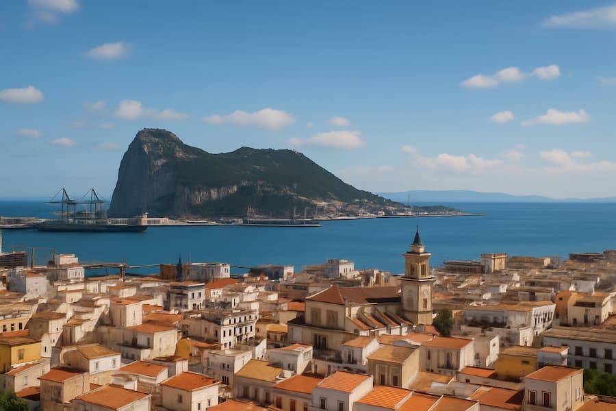 //www.betravelmaroc.com/cdn/images/content/out/algeciras.jpg