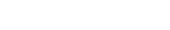 Be Travel Maroc