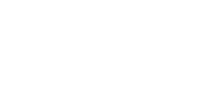 Be Travel Maroc Logo