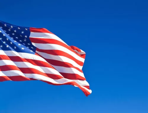 Viajar a Estados Unidos
