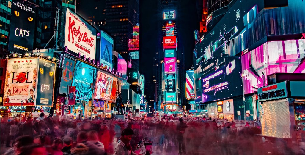 joe-yates-Cc4sToR2Oc0-unsplash recotar Ocio y cultura
