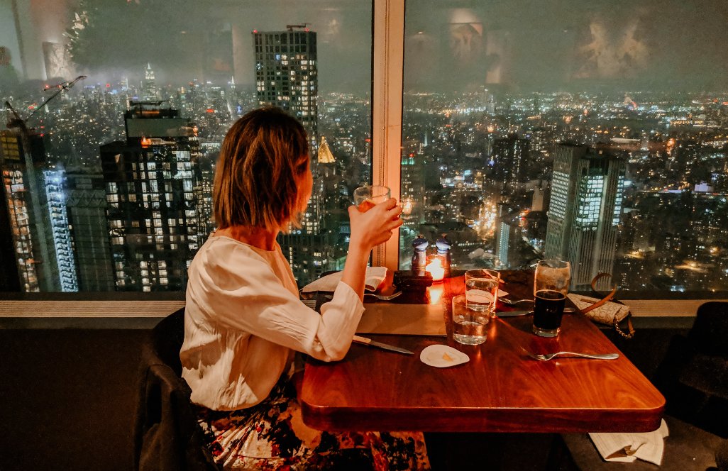 laura-peruchi-TOoaT8Gz_6Q-unsplash ¿Qué comer en Punta Cana?