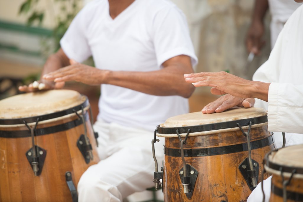 shutterstock_606550235 Ocio y cultura